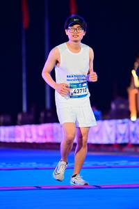 BIB: 
                            <button type="button" onclick="openModal(24477128)" class="btn btn-primary btn-sm float-right btn-popup" data-toggle="modal" data-target=".modal-high-quality">
                        <i class="fas fa-shopping-cart"></i> Add to Cart
                    </button>
                                            <button type="button" onclick="isThisMe(24477128, true)" class="btn btn-success btn-sm float-right btn-popup btn-isme hidden" data-toggle="tooltip" data-placement="bottom" title="นี่คือรูปของคุณใช่ไหม คลิกที่นี่เพื่อเอาเข้าอัลบั้ม">
                        <i class="fas fa-plus"></i> Add to album
                    </button>
                    <button type="button" onclick="isThisMe(24477128, false)" class="btn btn-warning btn-sm float-right btn-popup btn-isnotme hidden">
                        <i class="fas fa-ban"></i> Remove from album
                    </button>